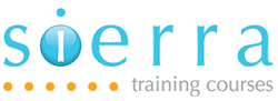 Sierra IT Training Services